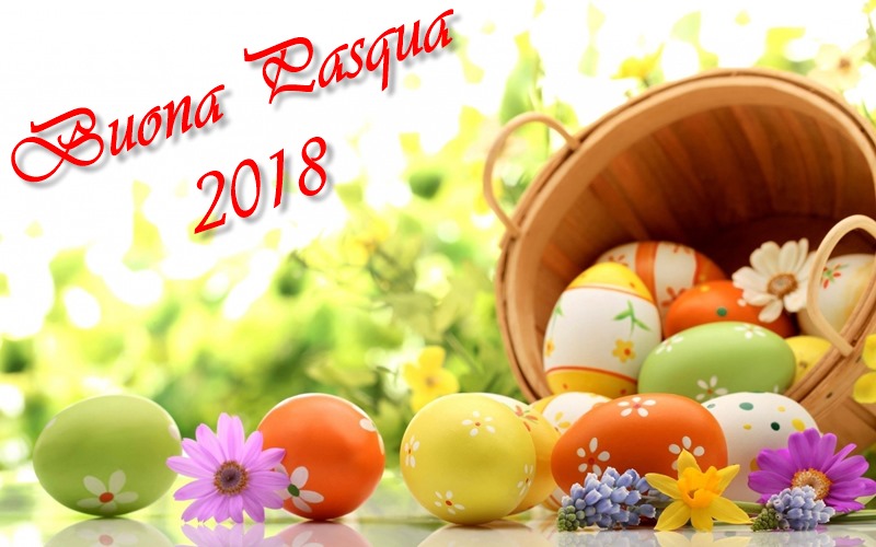 Buona-Pasqua-2018